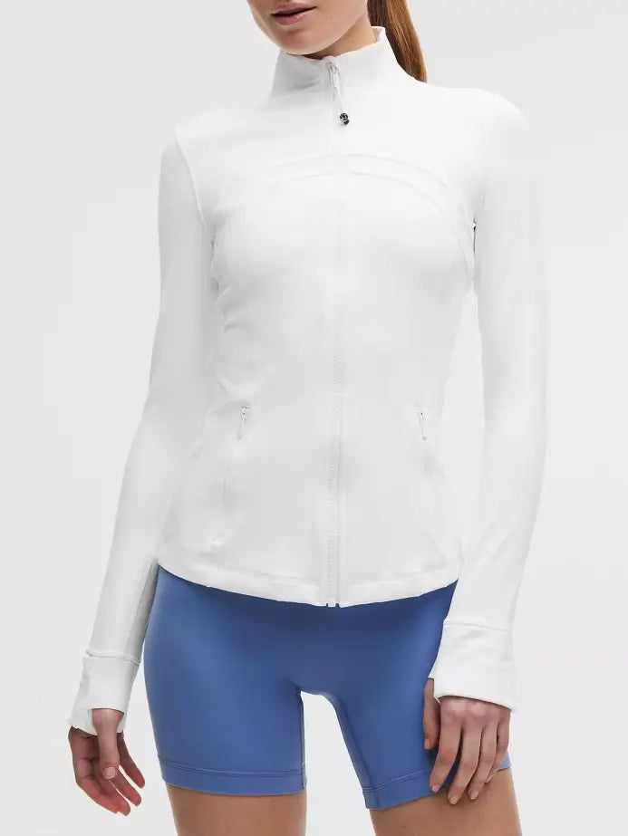 UNDER $40 !!