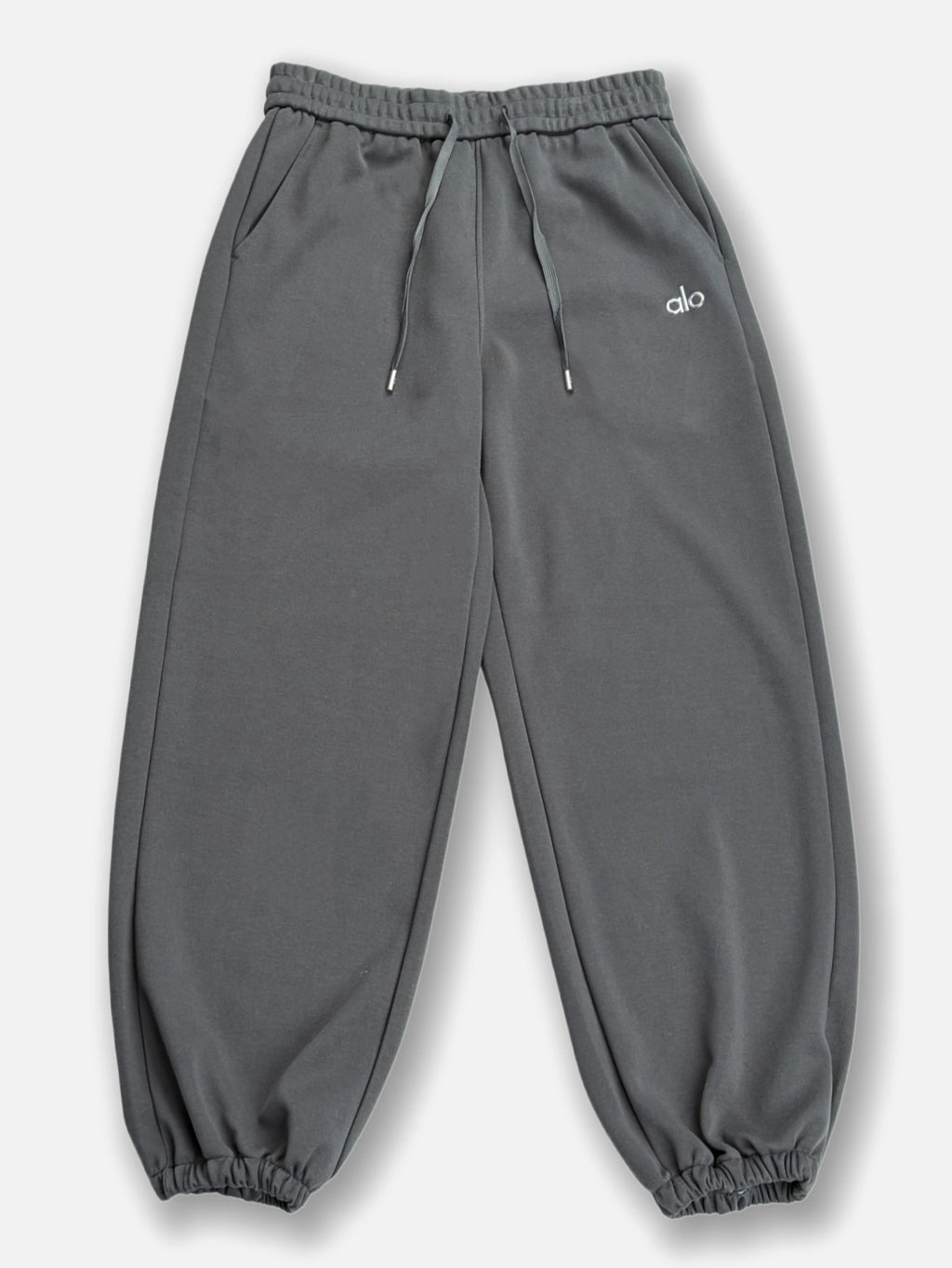 Accolade Straight Leg Sweatpant