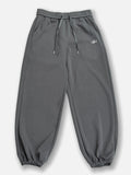 Accolade Straight Leg Sweatpant