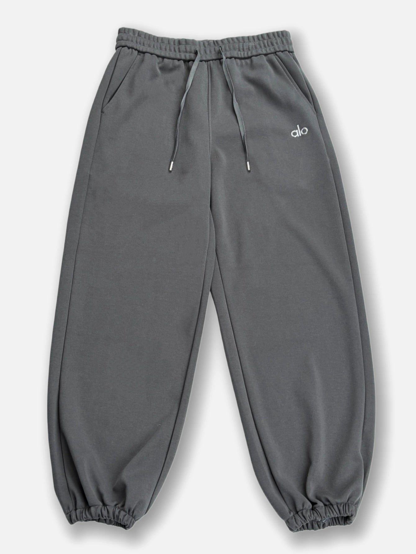 Accolade Straight Leg Sweatpant