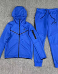 tech fleece tracksuit disigner
hoodie niki tech fleece set sweatshirts Mens sports jogger