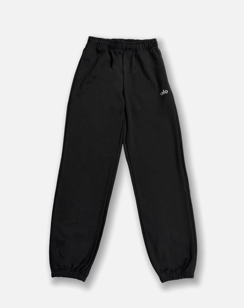 Accolade Straight Leg Sweatpant