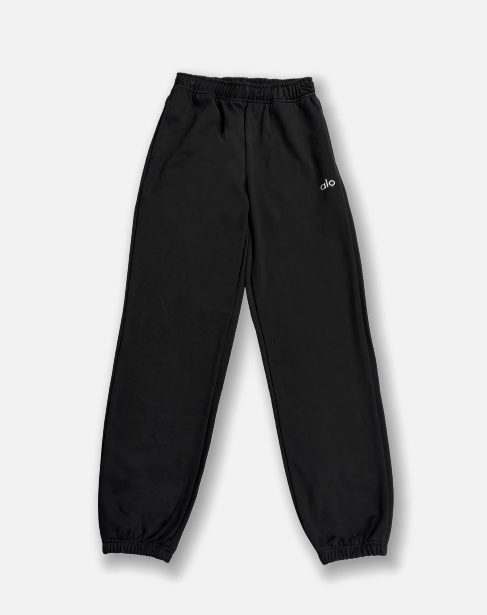 Accolade Straight Leg Sweatpant