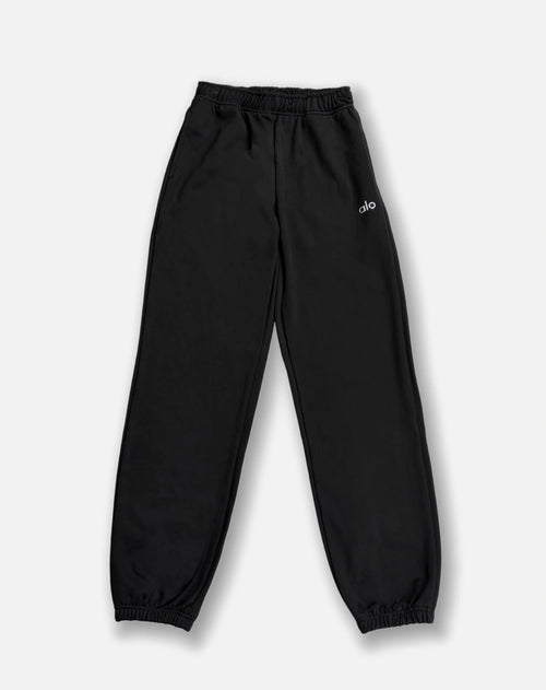 Accolade Straight Leg Sweatpant